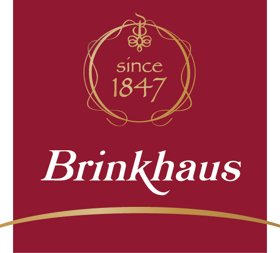 Brinkhaus Polska