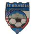FC Belweder Rutherford